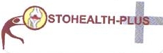 Stohealth-plus Device mark 1945312 Trademark