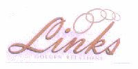 Links (label) Device mark 1496045 Trademark