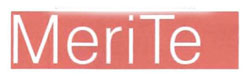 Merite Device mark 2694992 Trademark