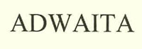 Adwaita Device mark 2355248 Trademark