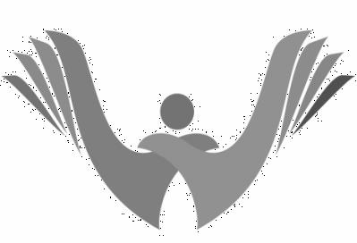 Logo Device mark 2464565 Trademark