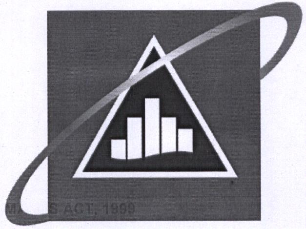 Device Of Logo Device mark 1898816 Trademark