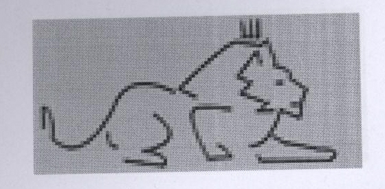 Device Logo Device mark 1947858 Trademark