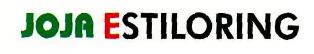 Joja Estiloring Device mark 2584013 Trademark
