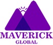 Maverickglobal Device mark 2861784 Trademark
