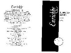 Enrichhe Device mark 809509 Trademark
