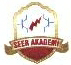 Seer Akademi Device mark 1896796 Trademark
