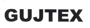 Gujtex Device mark 2070620 Trademark
