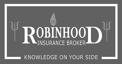 Robinhood Device mark 2803533 Trademark
