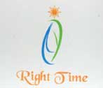 Right Time Device mark 1958192 Trademark