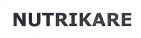 Nutrikare Device mark 1880433 Trademark