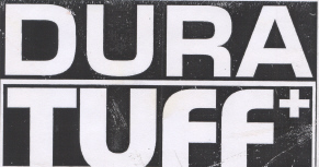 Dura Tuff Device mark 2051058 Trademark