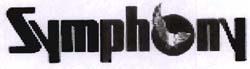 Symphony Device mark 1160394 Trademark