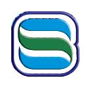 Sb Logo Device mark 2704804 Trademark