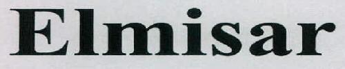Elmisar Device mark 2278050 Trademark