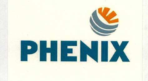Phenix Device mark 2078159 Trademark