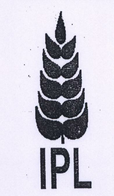 Ipl With Device Device mark 1505312 Trademark