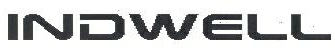 Indwell Device mark 1747512 Trademark