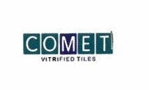 Comet Device mark 1847301 Trademark