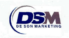 Dsm Device mark 2344928 Trademark