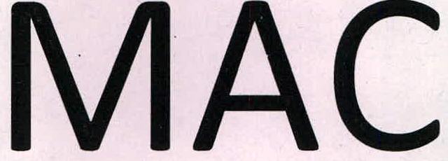 Mac Device mark 2270728 Trademark