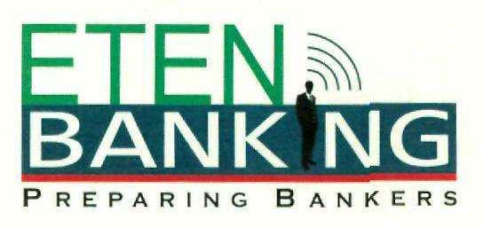Eten Banking (device) Device mark 2512412 Trademark