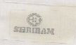 Shriram (device Label) Device mark 526920 Trademark