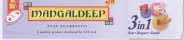 Mangaldeep Device mark 1868439 Trademark