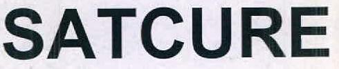Satcure Device mark 2701574 Trademark