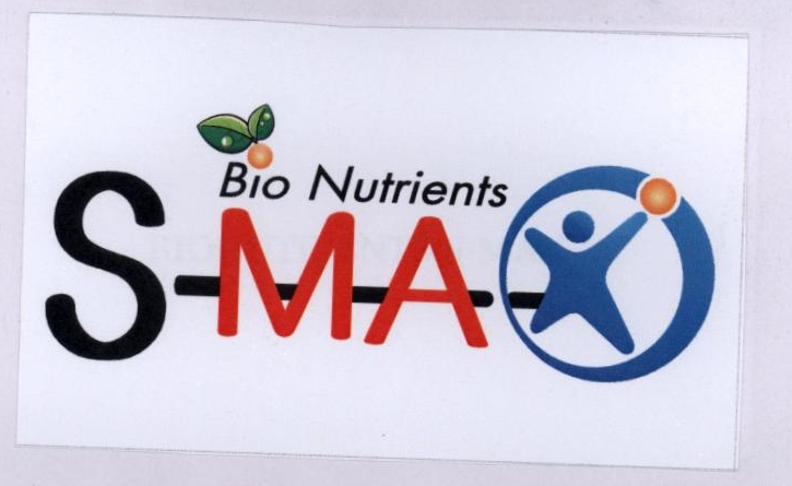 S Max Device mark 1945377 Trademark