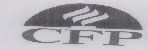 Cfp (device) Device mark 892640 Trademark