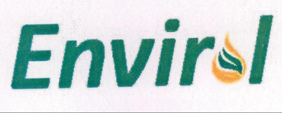 Envirol Device mark 2061583 Trademark
