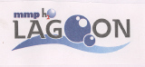 Lagoon (dev) Device mark 1691775 Trademark