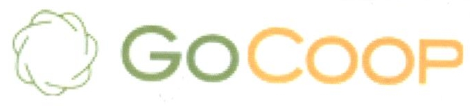 O Gocoop Device mark 2196109 Trademark