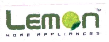 Lemon Device mark 1933584 Trademark