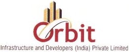 Orbit Infrastructure And Developers (india) Private Limited Device mark 1974488 Trademark