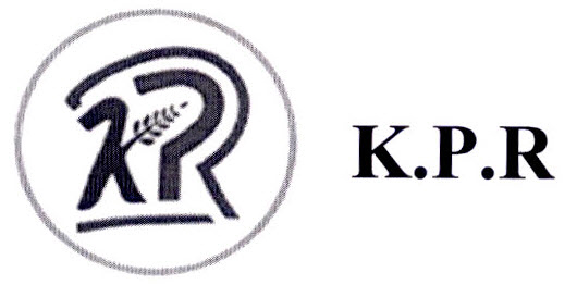 K.p.r Device mark 2722524 Trademark