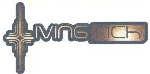 Livingrich Device mark 2025069 Trademark