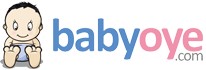 Babyoye.com Device mark 2450415 Trademark