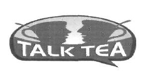 Talk Tea (device) Device mark 2688972 Trademark