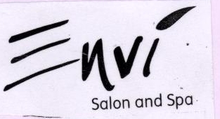 Salon And Spa Device mark 1850543 Trademark