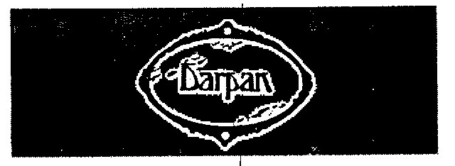 Darpan (logo) Device mark 739003 Trademark