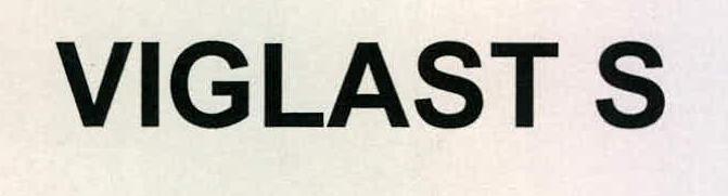 Viglast S Device mark 2229732 Trademark