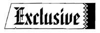 Exclusive Device mark 800104 Trademark