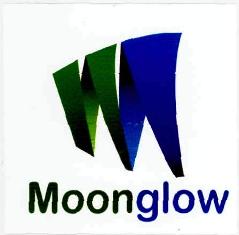 Moonglow, M (logo) Device mark 2753528 Trademark