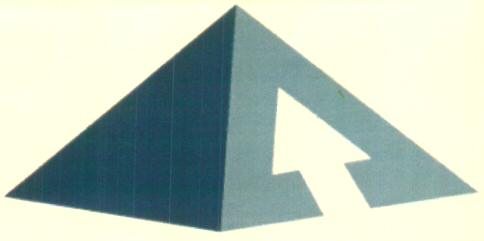 (logo) Device mark 1603342 Trademark