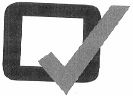 (logo) Device mark 1519306 Trademark