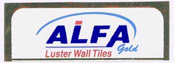 Alfa Device mark 1873877 Trademark