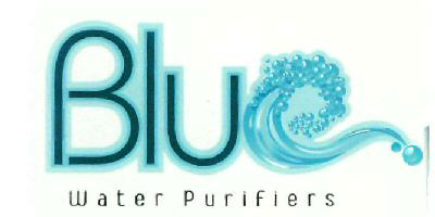 Blue Water Purifiers (device) Device mark 2346130 Trademark