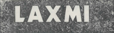 Laxmi Device mark 717766 Trademark